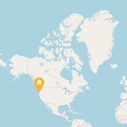 South Jetty Camping Resort Yurt 4 on the global map